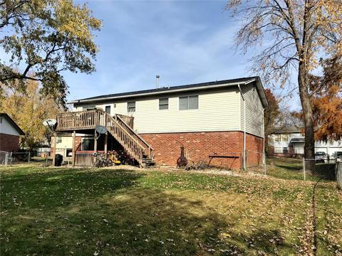 10 Chip Dr, O'fallon, MO 63366 photo 36