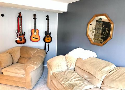 10 Chip Dr, O'fallon, MO 63366 photo 32