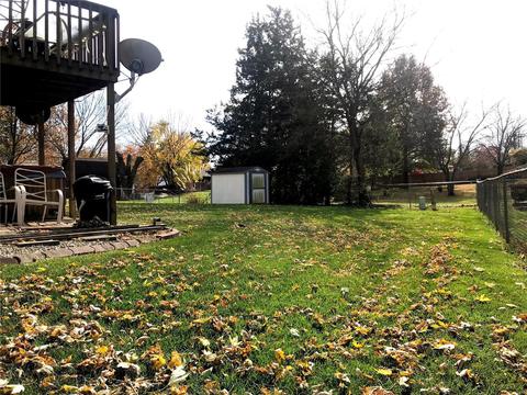 10 Chip Dr, O'fallon, MO 63366 photo 38