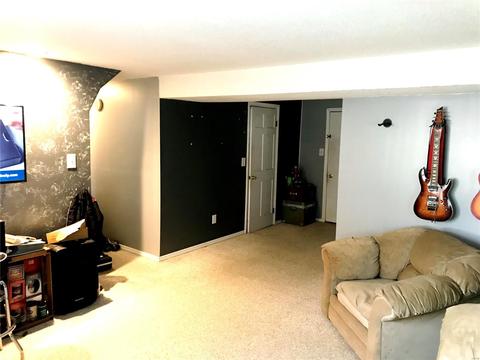 10 Chip Dr, O'fallon, MO 63366 photo 30