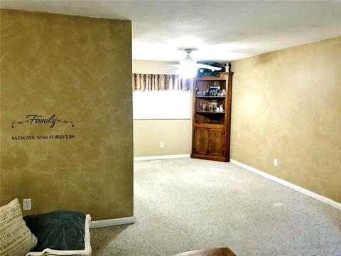 10 Chip Dr, O'fallon, MO 63366 photo 7