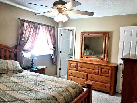 10 Chip Dr, O'fallon, MO 63366 photo 16