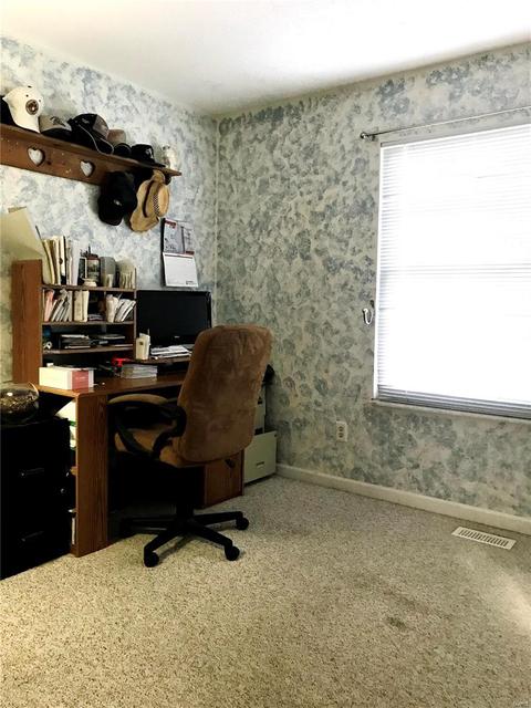 10 Chip Dr, O'fallon, MO 63366 photo 21