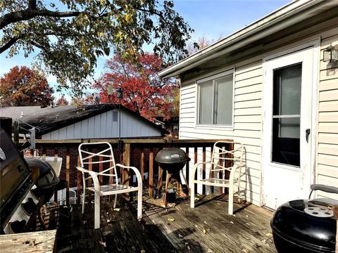 10 Chip Dr, O'fallon, MO 63366 photo 33
