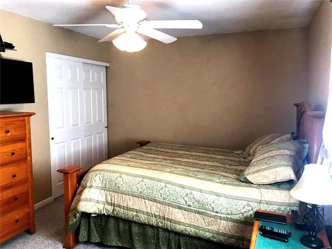 10 Chip Dr, O'fallon, MO 63366 photo 17