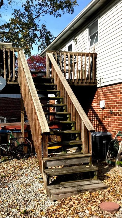 10 Chip Dr, O'fallon, MO 63366 photo 34