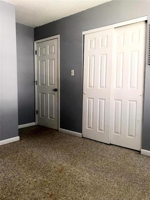 10 Chip Dr, O'fallon, MO 63366 photo 24