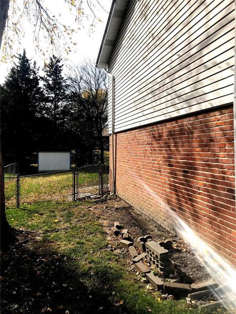 10 Chip Dr, O'fallon, MO 63366 photo 39