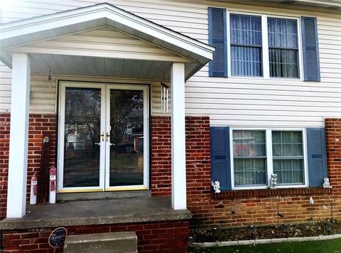 10 Chip Dr, O'fallon, MO 63366 photo 2