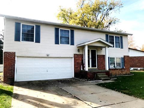 10 Chip Dr, O'fallon, MO 63366 photo 3