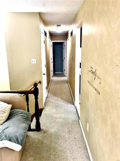 10 Chip Dr, O'fallon, MO 63366 photo 8