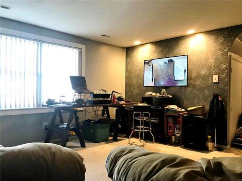 10 Chip Dr, O'fallon, MO 63366 photo 31
