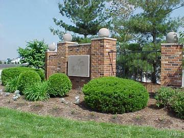 26 Spangle Way, O'fallon, MO 63366 photo 43