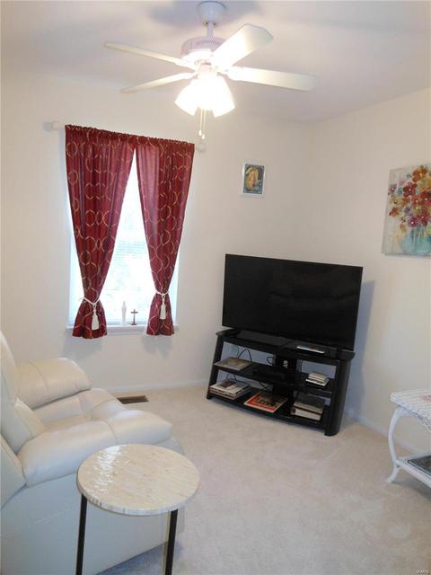 26 Spangle Way, O'fallon, MO 63366 photo 22