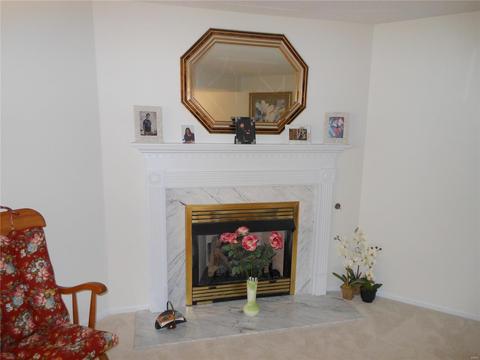 26 Spangle Way, O'fallon, MO 63366 photo 37