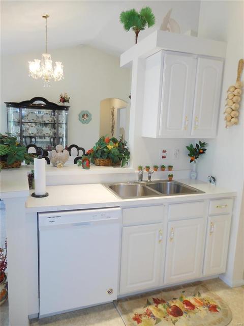 26 Spangle Way, O'fallon, MO 63366 photo 30