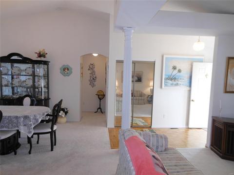 26 Spangle Way, O'fallon, MO 63366 photo 18