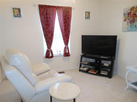 26 Spangle Way, O'fallon, MO 63366 photo 23
