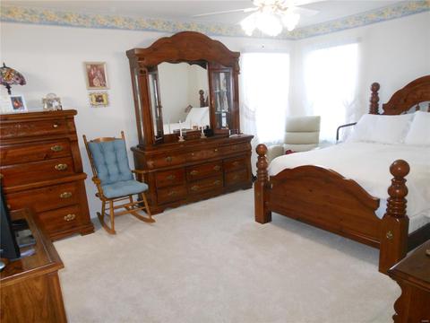 26 Spangle Way, O'fallon, MO 63366 photo 11