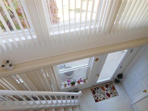 26 Spangle Way, O'fallon, MO 63366 photo 35