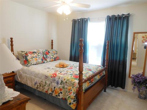 26 Spangle Way, O'fallon, MO 63366 photo 20
