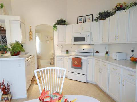 26 Spangle Way, O'fallon, MO 63366 photo 27