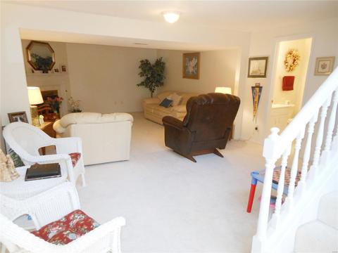 26 Spangle Way, O'fallon, MO 63366 photo 36