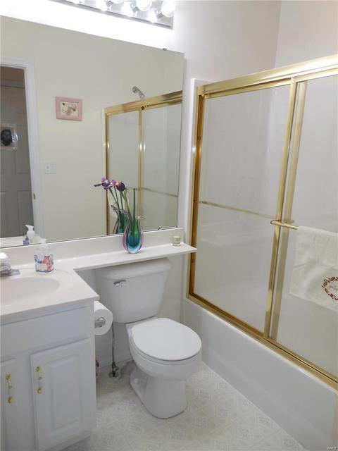 26 Spangle Way, O'fallon, MO 63366 photo 21