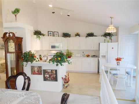 26 Spangle Way, O'fallon, MO 63366 photo 33