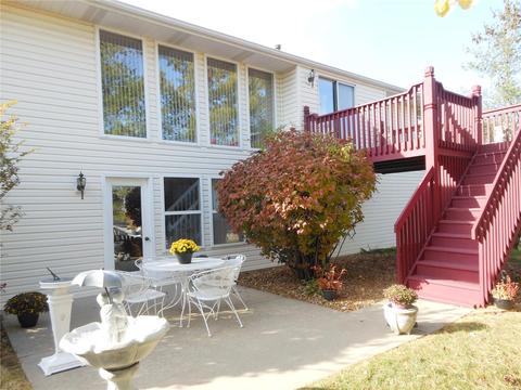 26 Spangle Way, O'fallon, MO 63366 photo 41