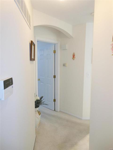 26 Spangle Way, O'fallon, MO 63366 photo 9
