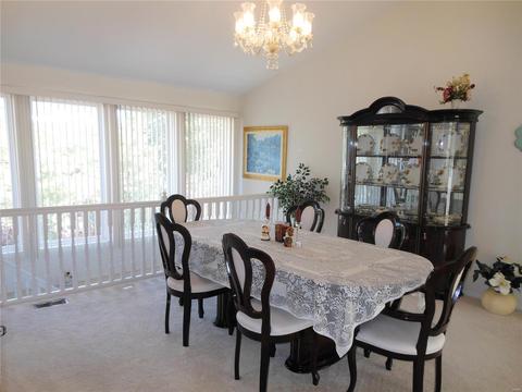 26 Spangle Way, O'fallon, MO 63366 photo 7