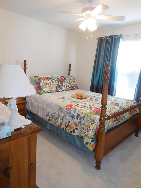 26 Spangle Way, O'fallon, MO 63366 photo 19