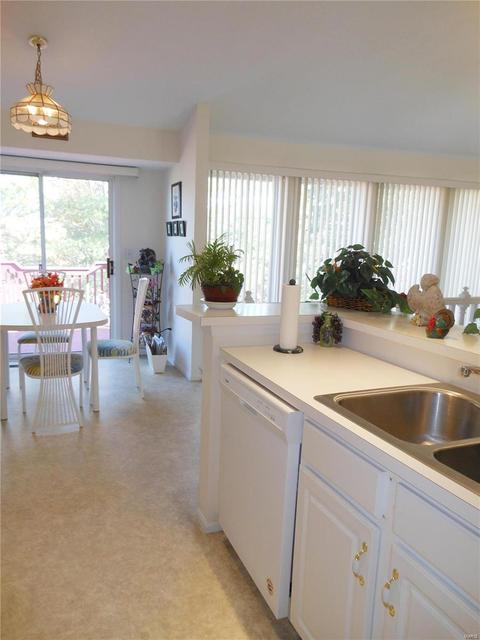 26 Spangle Way, O'fallon, MO 63366 photo 31