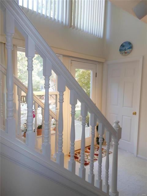 26 Spangle Way, O'fallon, MO 63366 photo 39