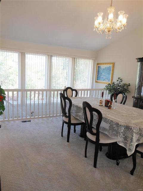 26 Spangle Way, O'fallon, MO 63366 photo 8