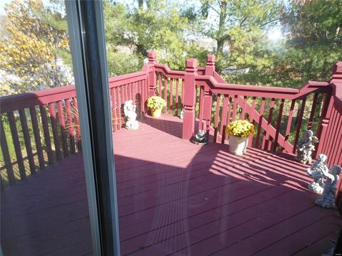 26 Spangle Way, O'fallon, MO 63366 photo 26