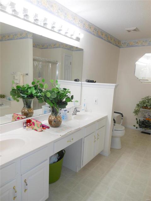 26 Spangle Way, O'fallon, MO 63366 photo 12