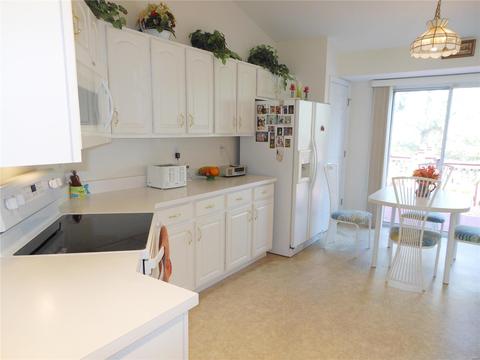 26 Spangle Way, O'fallon, MO 63366 photo 32