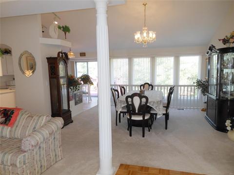 26 Spangle Way, O'fallon, MO 63366 photo 6