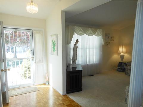 26 Spangle Way, O'fallon, MO 63366 photo 4