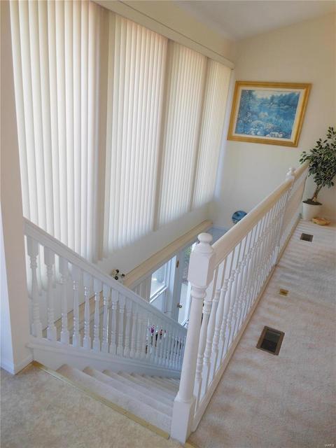 26 Spangle Way, O'fallon, MO 63366 photo 34