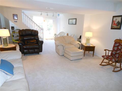 26 Spangle Way, O'fallon, MO 63366 photo 38