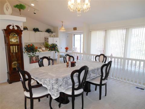 26 Spangle Way, O'fallon, MO 63366 photo 24