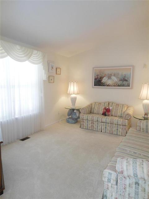 26 Spangle Way, O'fallon, MO 63366 photo 5