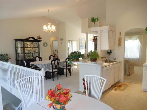 26 Spangle Way, O'fallon, MO 63366 photo 28