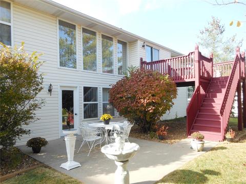 26 Spangle Way, O'fallon, MO 63366 photo 40