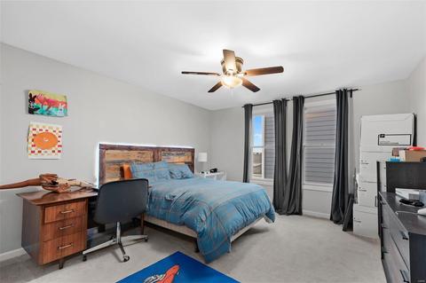 3005 Rector, Saint Charles, MO 63301 photo 26