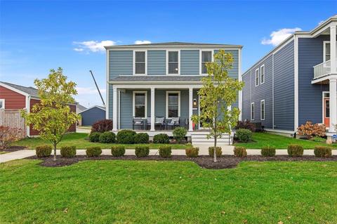 3005 Rector, Saint Charles, MO 63301 photo 2