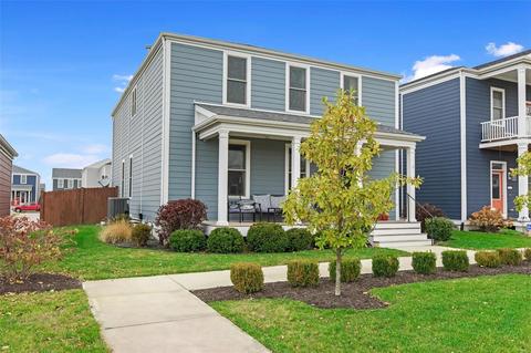 3005 Rector, Saint Charles, MO 63301 photo 3